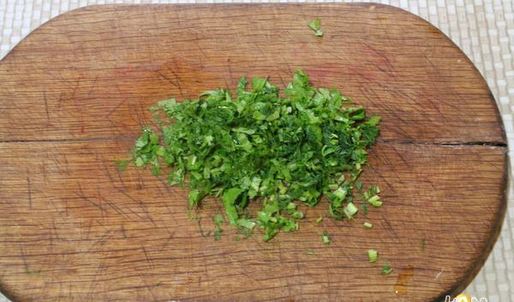 курино-овощной суп по-мекскански