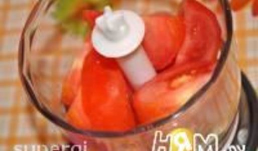 куриный суп с овощами