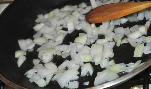 куриный суп с овощами