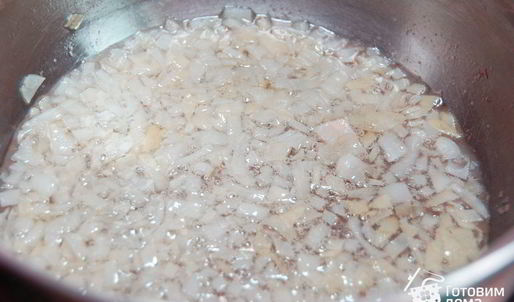 легкий овощной суп с рисом