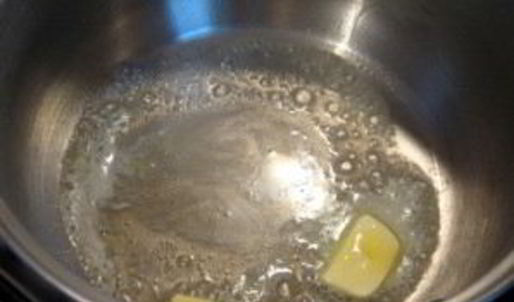 минестроне овощной