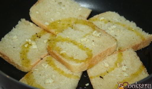 нежный суп с курицей, сыром и овощами