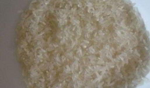 овощной суп без мяса