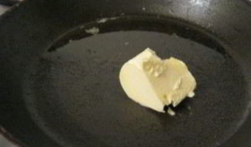 овощной суп без мяса