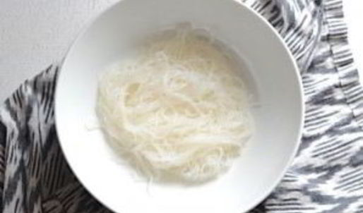 овощной суп с карри