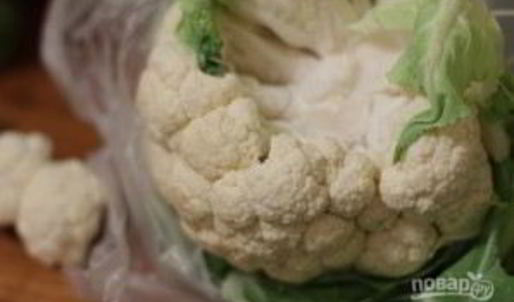 овощной суп с орегано