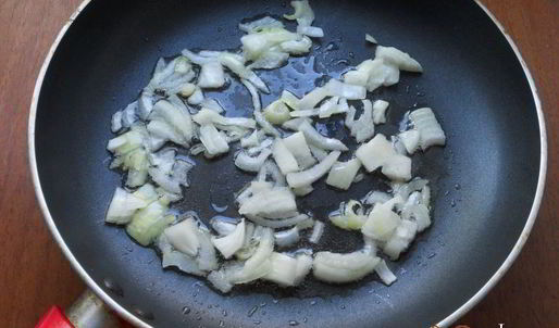 овощной суп с шампиньонами и вермишелью