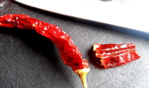 вегетарианский супчик минестроне