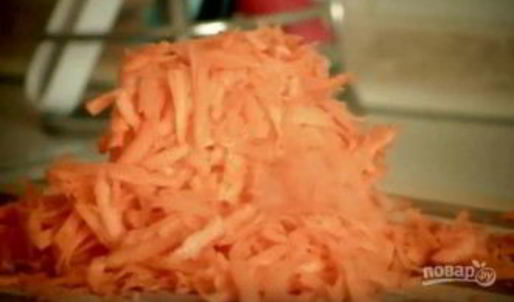 домашний рассольник с рисом