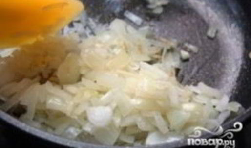 рассольник из соленых огурцов