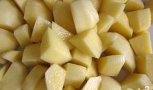 рассольник из соленых огурцов