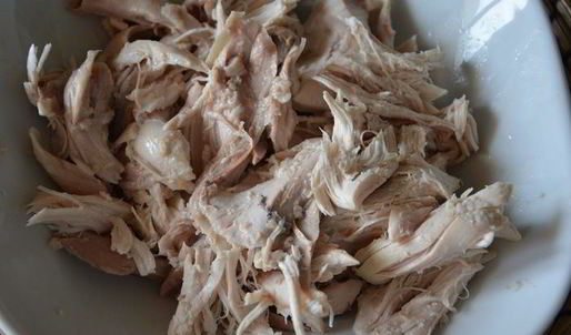 рассольник любимый