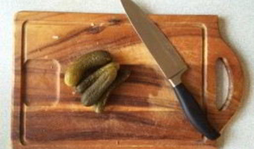 рассольник московский