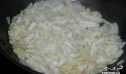 рассольник на курином бульоне