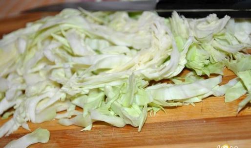 рассольник по-домашнему