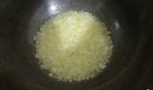 рассольник с грибами