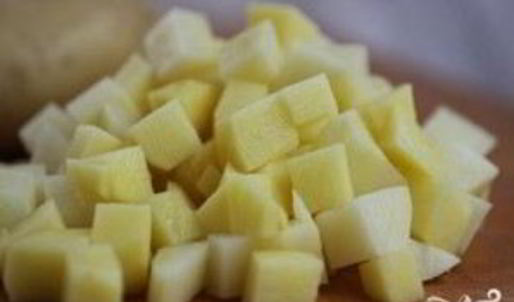 рассольник с грибами