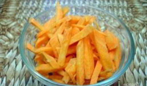 рассольник с почками и перловкой