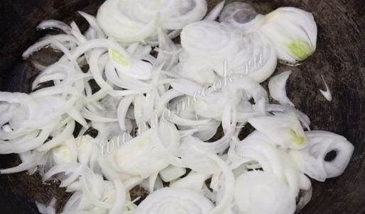 рассольник в мультиварке