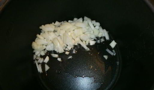 суп рассольник в мультиварке