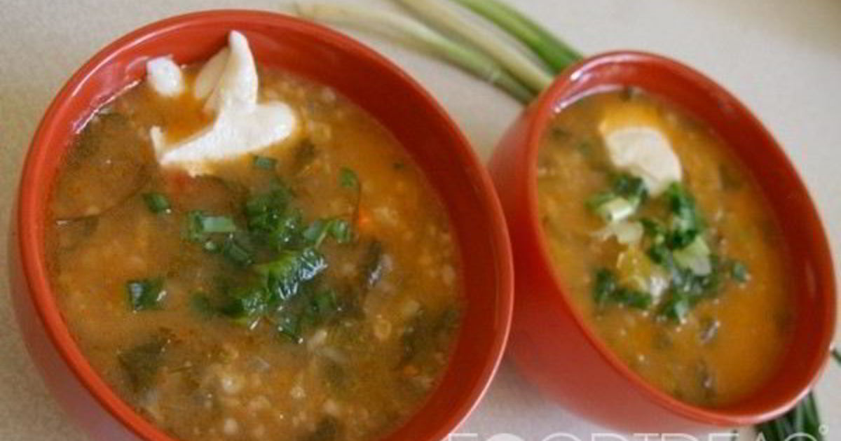 Суп рассольник на 3 литра. Крупы для рассольника. Суп рассольник на 3 литра. Рассольник с перловкой. Сколько перловки класть в рассольник.