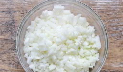 заправка для рассольника на зиму