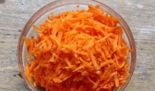 заправка для рассольника на зиму