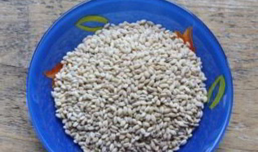 заправка для рассольника на зиму