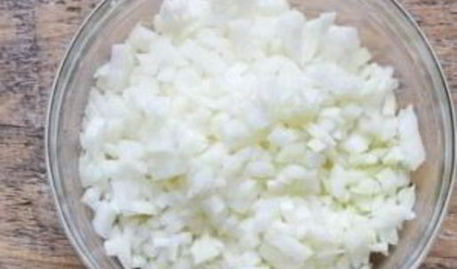 заправка для рассольника с перловкой на зиму