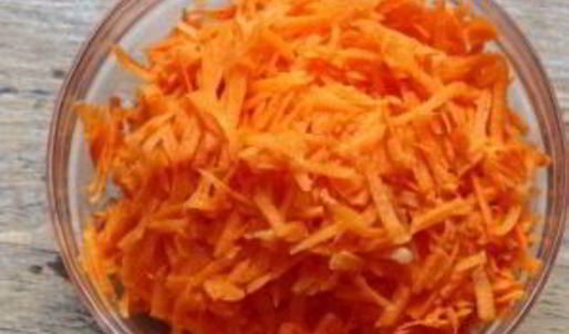 заправка для рассольника с перловкой на зиму