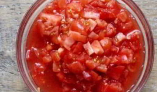 заправка для рассольника с перловкой на зиму