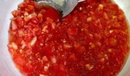 заправка для рассольника с перловкой на зиму