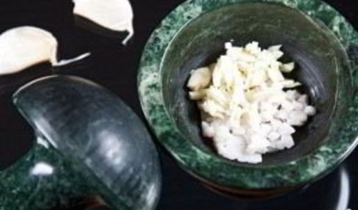 кислые щи из утки