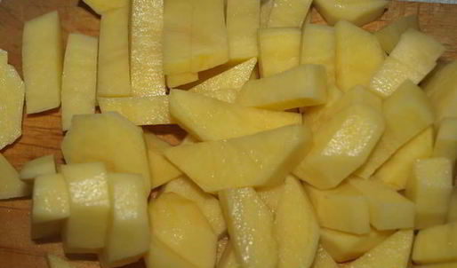 кислые щи с сухими грибами