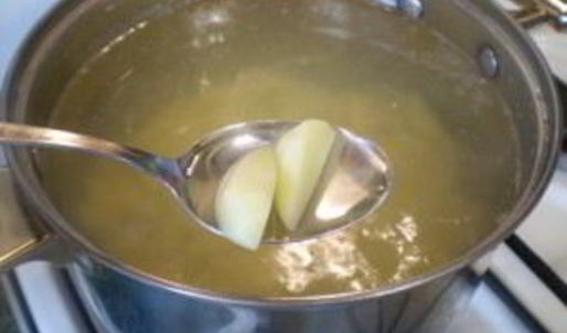 постные щи из свежей капусты с грибами