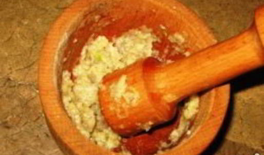 щи боярские