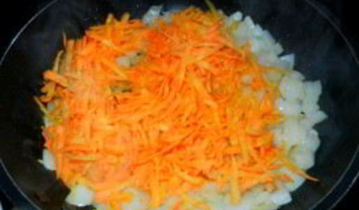 щи из китайской капусты