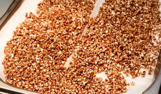 щи из квашеной капусты с белыми грибами