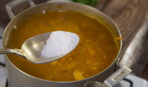 щи из квашеной капусты с говядиной