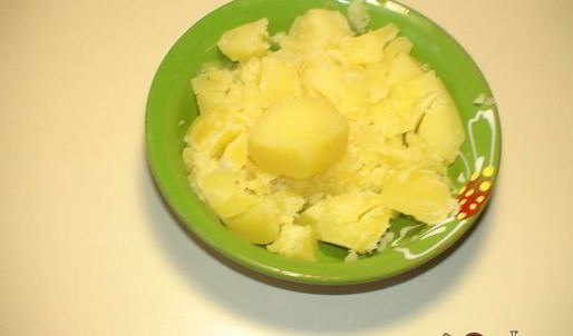 щи из квашеной капусты в мультиварке