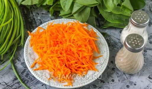 щи из щавеля на мясном бульоне