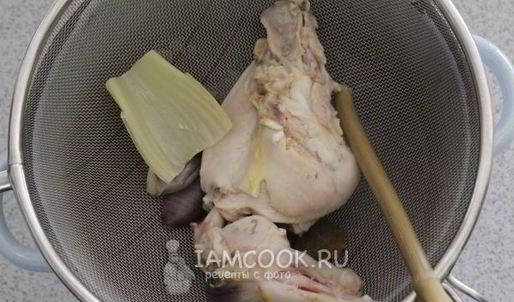 щи из свежей капусты в мультиварке