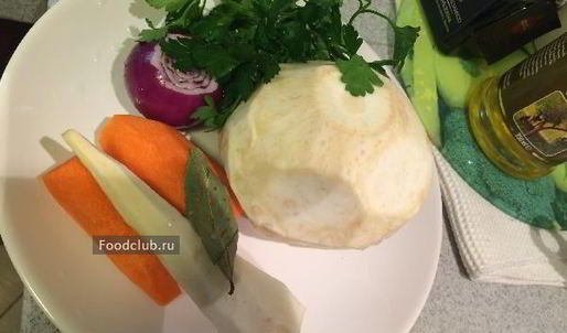 щи кислые суточные