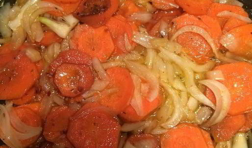 щи кислые суточные