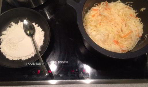 щи кислые суточные