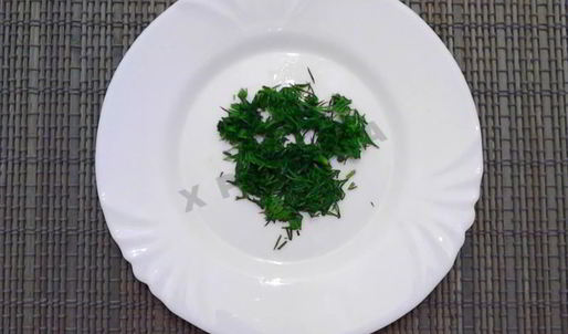 щи на курином бульоне из капусты