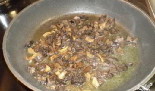 щи петровские