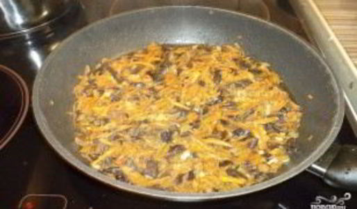 щи петровские