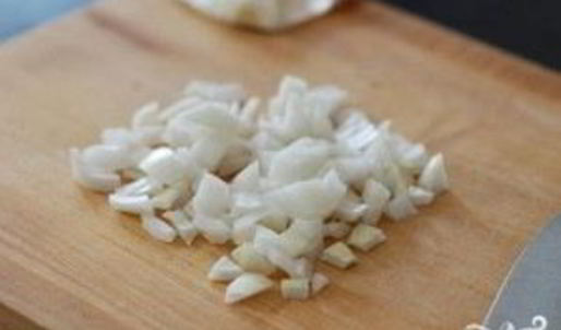 щи с фасолью