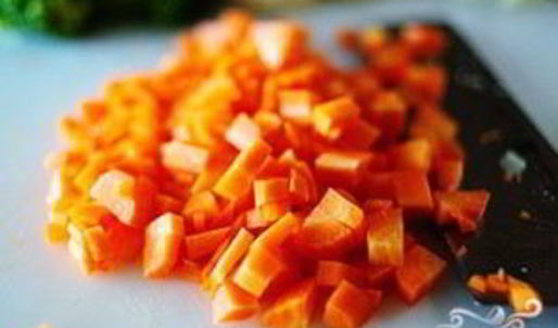 щи с фасолью